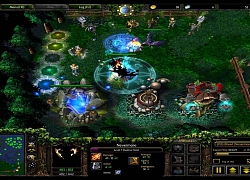 Valve xác nhận sẽ phát triển một phiên bản độc lập cho Dota Auto Chess