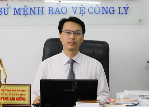 Vụ 2 xác người đổ bê tông trong thùng ở Bình Dương : 4 bị can đối diện mức hình phạt nào?