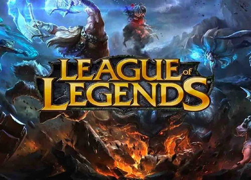 2 game mobile "hái ra tiền" khiến Tencent và Riot phải làm bằng được LMHT Mobile