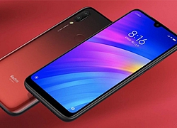 5 smartphone dưới 3 triệu đồng đáng mua nhất năm 2019