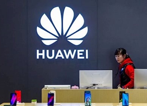 50% thị phần di động của Huawei có thể bị thổi bay