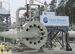 Ba cơn ác mộng của Mỹ : Huawei, Nord Stream và S-400