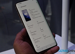 Chỉ mới ra mắt, OnePlus 7 Pro đã bị người dùng phàn nàn bị lỗi cảm ứng