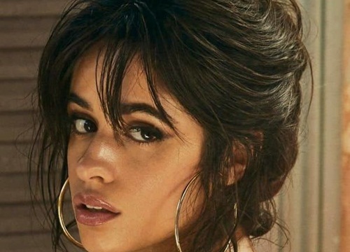 Chủ nhân siêu hit 'Havana' Camila Cabello bóng gió 'thả thính': Sẽ có một dự án tựa 'cơn bão dữ dội' vào tháng sau!