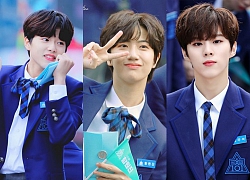 Dân mạng Twitter bình chọn top 11 Produce X 101 mùa 4: Kim MinGyu đứng số 3, Kim YoHan số 9 - Đứng đầu là ai?