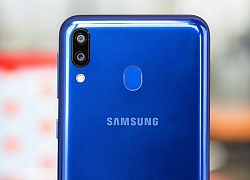 Đánh giá chi tiết camera Samsung Galaxy M20: góc siêu rộng có tạo nên sự khác biệt?