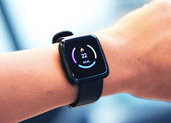 Đánh giá Colmi CY7: Smartwatch giống Apple Watch, giá chỉ 790 ngàn