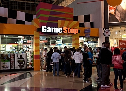 GameStop &#8220;tăng&#8221; phí thành viên và &#8220;giảm&#8221; chất lượng dịch vụ