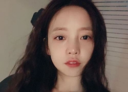 Goo Hara tự tử theo cách của Jong Hyun, K-net đổ lỗi cho bạn trai cũ trong khi họ chính là kẻ 'châm ngòi'