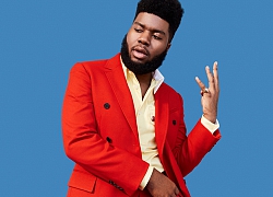 Hai 'ông vua Artist 100' Khalid và BTS xác nhận chuẩn bị ra mắt một 'siêu phẩm' mới