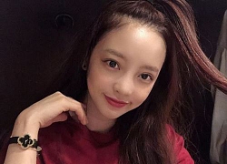 K-net xôn xao, lo lắng Goo Hara (KARA) tự tử với thông điệp: 'Hành động như thể không đau đớn...Tạm biệt!'