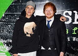 Lí do nào khiến cho " I don't care" của Justin Bieber và Ed Sheeran không nhận được những thành công như mong đợi ?