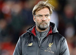 Liverpool mướt mồ hôi tìm đối thủ giao hữu chuẩn bị cho chung kết