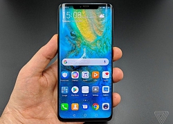 Nếu Google kịp phát hành Android Q, smartphone Huawei và Honor vẫn sẽ nhận được bản cập nhật mới