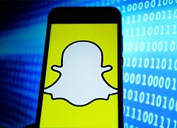 Nhân viên Snapchat bị tố theo dõi người dùng