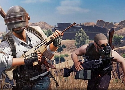 Nhiều page PUBG Mobile &#8220;fake&#8221; vô tư chạy quảng cáo, lôi kéo người chơi, tiềm ẩn rủi ro cao