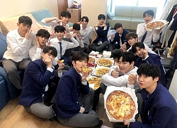 PRODUCE X 101: Đặc quyền của lớp A - Trình diễn trên M COUNTDOWN và có Mini Fanmeeting riêng