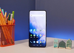 So sánh Honor 20 Pro, OnePlus 7 Pro và OPPO Reno 10x Zoom: Bạn nên mua điện thoại nào?