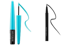 Tắm biển thả ga với các loại eyeliner 600k không trôi, không thấm nước trong mùa hè