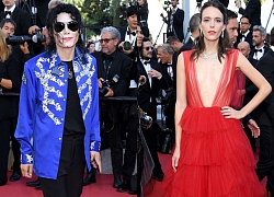 Thảm đỏ Cannes 2019 ngày cuối cùng: Sao vô danh 'cosplay' Michael Jackson đối đầu dàn sao nữ diện trang phục hớ hênh khoe vòng 1 'khủng'