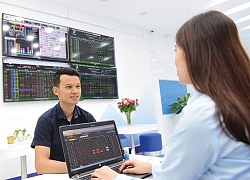 Thị trường chứng khoán Việt phá vỡ lời nguyền "Sell in May"