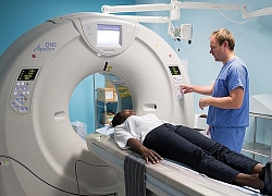 Thực hư chụp CT scan toàn thân tầm soát bệnh lý