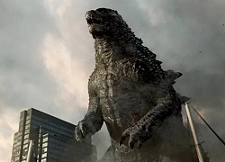 101 điều cần biết về siêu quái vật Godzilla trước khi xem phim 'King of Monsters'