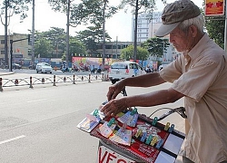 22 doanh nghiệp bất động sản "chào đời" mỗi ngày