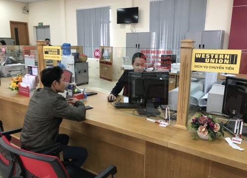 Agribank đặt mục tiêu mua lại toàn bộ nợ đã bán cho VAMC