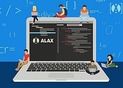 ALAX Store: &#8220;Game Dev Việt Nam hãy tự tin nhắm đến thị trường Trung Quốc và Ấn Độ&#8221;