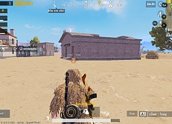 Ban điều hành PUBG Mobile tiếp tục thanh trừng nhiều tài khoản hack, cấm chơi 10 năm