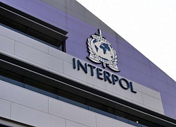 Bắt đối tượng người Nga bị Interpol truy nã khi nhập cảnh vào Việt Nam