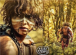 Biên kịch 'Arthdal Chronicles' chọn Jang Dong Gun nhờ ngoại hình đẹp, Song Joong Ki sở hữu sức hút riêng