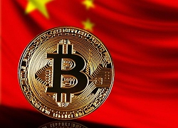 Bitcoin tiệm cận 9.000 USD - đạt mức cao nhất trong năm 2019