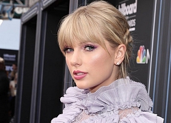 Chưa bao giờ cộng đồng Swifties Việt Nam mong được gặp Taylor Swift như chính lúc này!