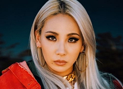 CL bị hủy show giữa tâm bão của YG, Junho (2PM) đi lính phục vụ cộng đồng vì chấn thương trong quá khứ