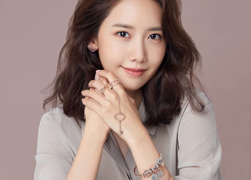 Fan xót xa vì YoonA (SNSD) dành đến 7 giờ đồng hồ để tập nhảy chỉ vì... 'Sone thích nhìn tôi như thế'