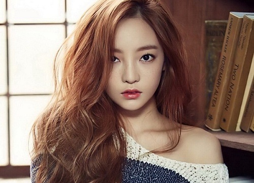 Goo Hara tỉnh lại sau khi tự tử bất thành: 'Tôi thực sự xin lỗi các bạn!'