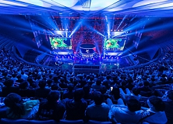 Hé lộ lịch thi đấu LCK Mùa Hè 2019 SKT T1 vẫn giữ nguyên tên cũ