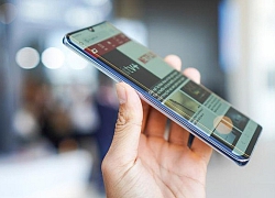 Huawei P30 Pro mất giá: Từ 26,7 triệu đồng xuống còn 3 triệu đồng