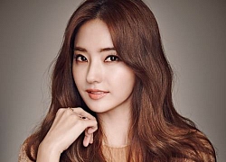 Joo Sang Wook, Han Chae Young phải nộp thêm hàng triệu won tiền thuế sau khi bị cơ quan nhà nước điều tra