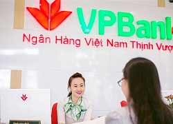 Không chỉ phát hành trong nước, VPBank còn tính chào bán trái phiếu tại nước ngoài