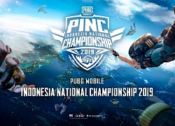 Không phải Việt Nam, đây mới là nước Đông Nam Á chơi PUBG Mobile nhiều nhất hiện nay, được Tencent ưu ái đặc biệt