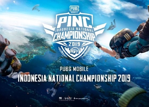 Không phải Việt Nam, đây mới là nước Đông Nam Á chơi PUBG Mobile nhiều nhất hiện nay, được Tencent ưu ái đặc biệt