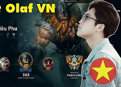 LMHT: Những bài học rút ra từ các gamer Thách Đấu, giúp "gà mờ" nhanh chóng cải thiện trình