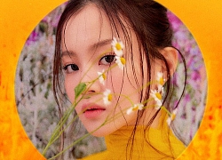 Mặc ồn ào chủ tịch YG bị cáo buộc môi giới mại dâm, Lee Hi tung teaser MV "nghe đã biết là hit"