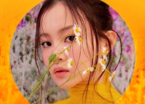 Mặc ồn ào chủ tịch YG bị cáo buộc môi giới mại dâm, Lee Hi tung teaser MV "nghe đã biết là hit"