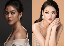 Mâu Thủy phơi trần sự thật bị 'tước quyền' thi Miss Earth 2018 - Phương Khánh 'chi tiền nhiều hơn' để được thi?