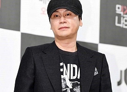 Netizen Hàn được dịp hả hê khi nam diễn viên nổi tiếng công khai chỉ trích Yang Hyun Suk trên mạng xã hội