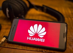 Ngày mai, Huawei bắt đầu phản công Mỹ